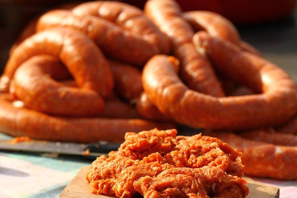 Szalonna-es-kolbasz-fesztival