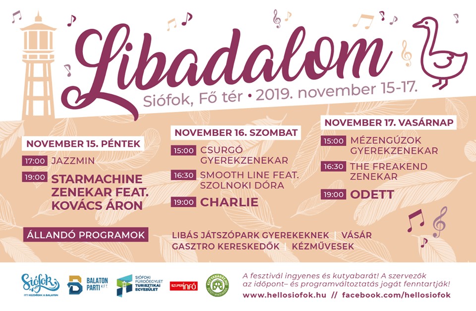Libadalom