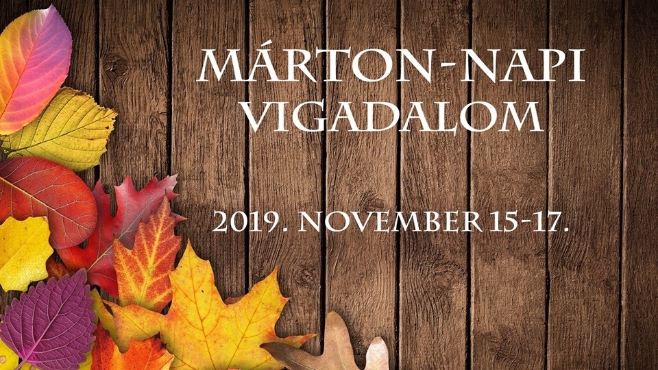 Marton-napi-vigadalom