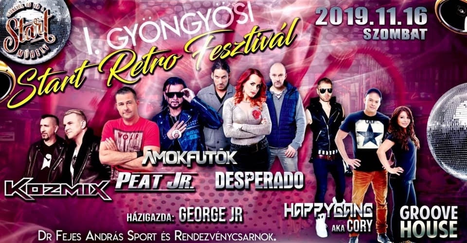 Start-retro-fesztival