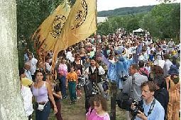 Muveszetek-volgye-fesztival