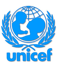 Unicef