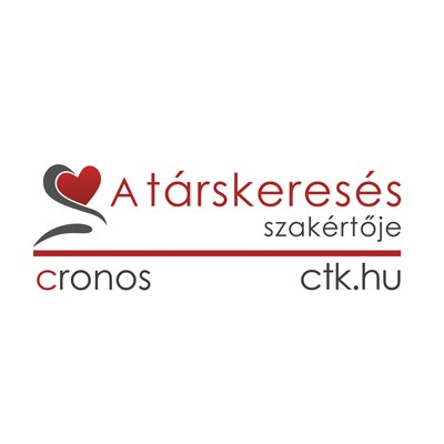 cronos társkereső