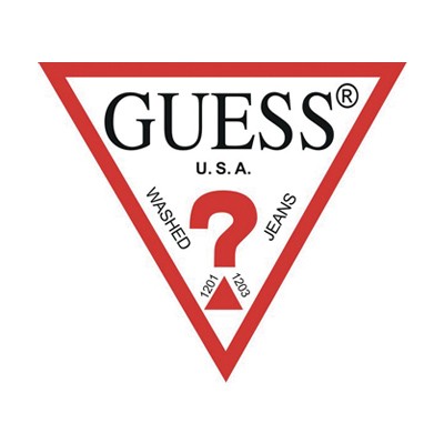 guess