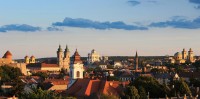 Eger