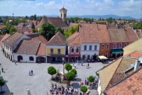 Szentendre