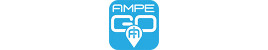 AmpeGo Unicef támogatói webáruház